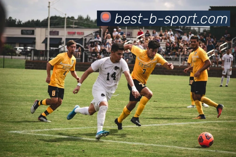 B体育APP 高清赛事图