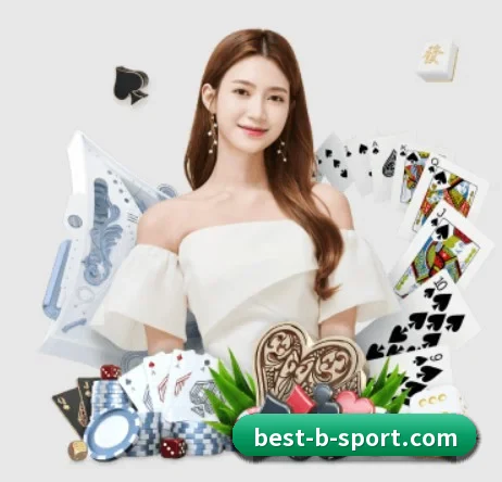 B体育 APP 界面