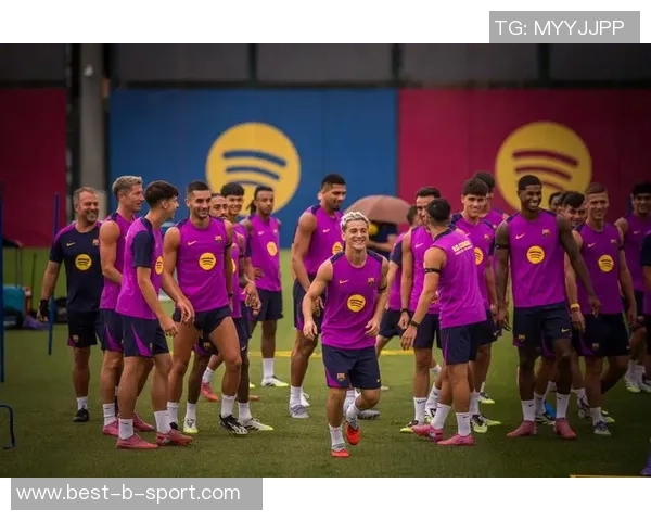 利物浦巴萨争夺迪奥曼德莱比锡希望转会费超9000万欧